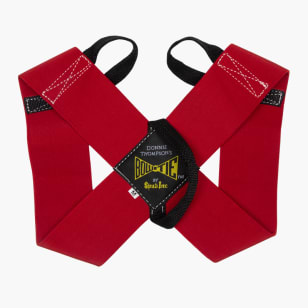 BOWTIE CASUAL トレーニング　矯正 Bowtie Casual – Spud Inc